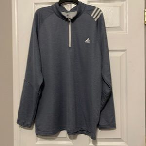 Adidas Golf long sleeve